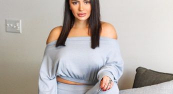 Nilsa Prowant from ‘Floribama’: 5 Fun Facts You Need to Know