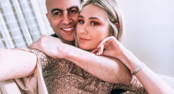 Who is Madisson Hausburg’s New Boyfriend, Ismael “Ish” Soto?