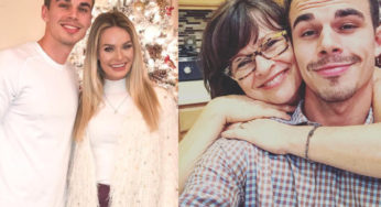 Who are Juliette Porter’s Parents and Family?