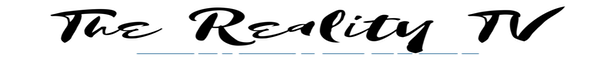 default logo