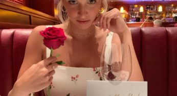 5 Facts About Camilla Cattaneo from ‘Siesta Key’