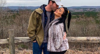 5 Facts About Nilsa’s Boyfriend Gus “2.0” From Floribama Shore