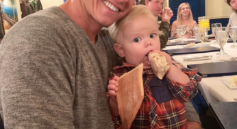 Who is JJ Mizell, Amanda’s Ex-Boyfriend from Siesta Key?