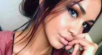 5 Fun Facts About Jared Kelderman’s Ex-Wife Jessica Rodriguez from ‘Siesta Key’