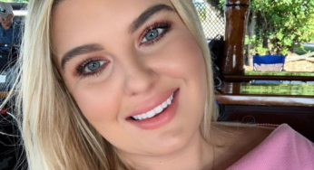 Does Juliette Get In Trouble After Her Fight with Chloe?