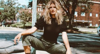 5 Facts About Madison Baker From ‘Siesta Key’