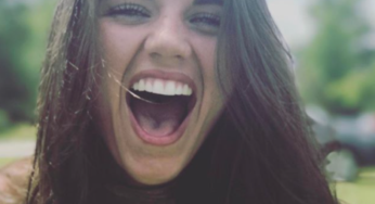 5 Facts About Madison Prewett From The Bachelor