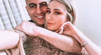 Siesta Key Cast Sounds Off on Madisson Hausburg’s Boyfriend, Ish Soto