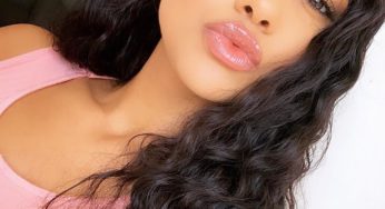 5 Facts About The Bachelor’s Maurissa Gunn