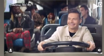 Who Is Francisco Martin from American Idol?