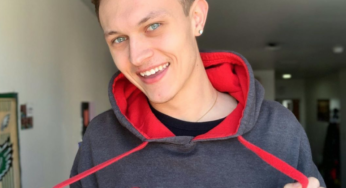 Who Is Kyle Tanguay from American Idol?