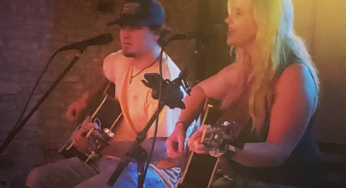 Who Is Hannah Prestridge from American Idol?