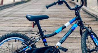 Guardian Bikes from Shark Tank: 5 Facts & Update