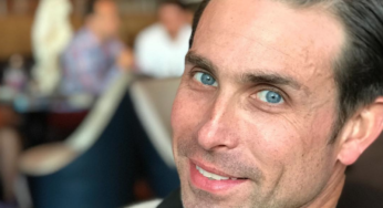 5 Facts on Walker Posey from Labor of Love