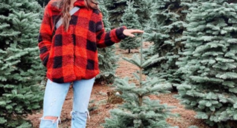 4 Fun Facts About Abigail Heringer from “The Bachelor” Season 25