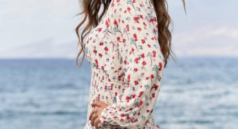 5 Facts on Grace Hagan from Temptation Island
