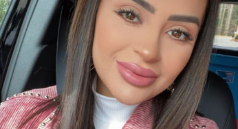 Nilsa Prowant Net Worth, Husband, Age, Shop, and more
