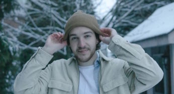 Meet Joseph Wheatley- Grace Kinstler’s Boyfriend