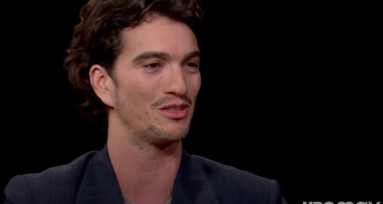 Adam Neumann, Generation Hustle