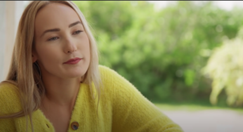 Who is Delainey, Brandon Gomes’s Girlfriend from Siesta Key?