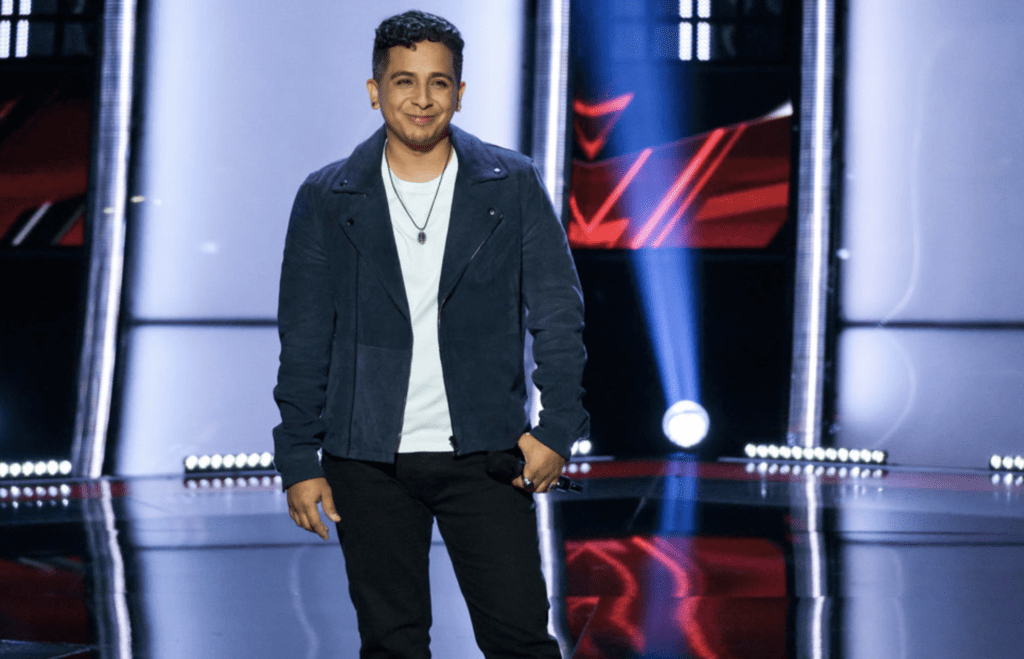 the voice season 22 recap