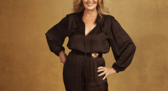 Christina Kempton: The Golden Bachelor’s Bright Ray of Sunshine